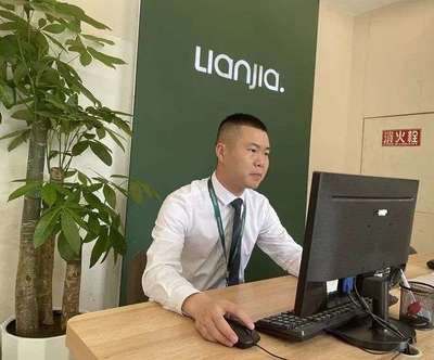 重慶房產(chǎn)中介6年涅盤(pán) 從內(nèi)憂外患到核心價(jià)值凸顯的信息技術(shù)咨詢服務(wù)轉(zhuǎn)型