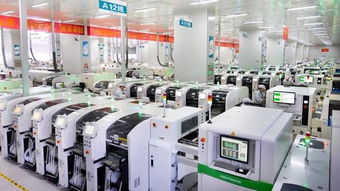 跨界協(xié)同，金立攜手高通打造國產(chǎn)高端新標(biāo)桿，M2017引領(lǐng)智能傳動(dòng)未來