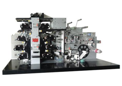 深圳兆龍 以創(chuàng)新驅(qū)動(dòng)，引領(lǐng)自動(dòng)化商標(biāo)印刷機(jī)械新未來